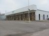 731 E Brooks Rd photo